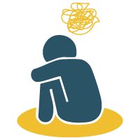 generalized anxiety disorder tennessee