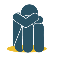 generalized anxiety disorder utah