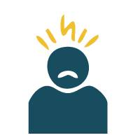 generalized anxiety disorder wisconsin