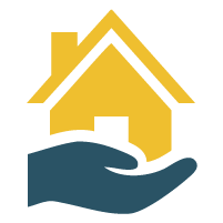 housing fee exemptions west virginia