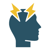 illness anxiety disorder south dakota