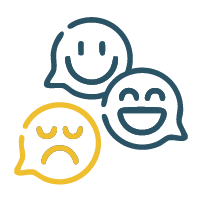 improved emotional regulation missouri