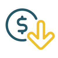 lower relocation expenses in massachusetts