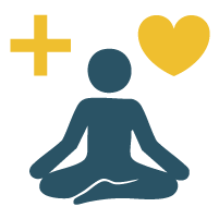 lower stress-related expenses in north carolina