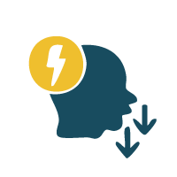 lower stress related expenses wisconsin