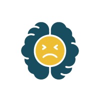 major depressive disorder