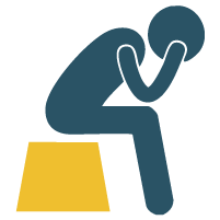 major depressive disorder mississippi