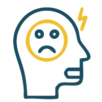 major depressive disorder new mexico