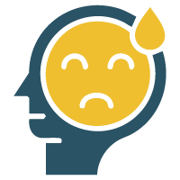major depressive disorder tennessee