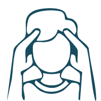 major depressive disorder wisconsin