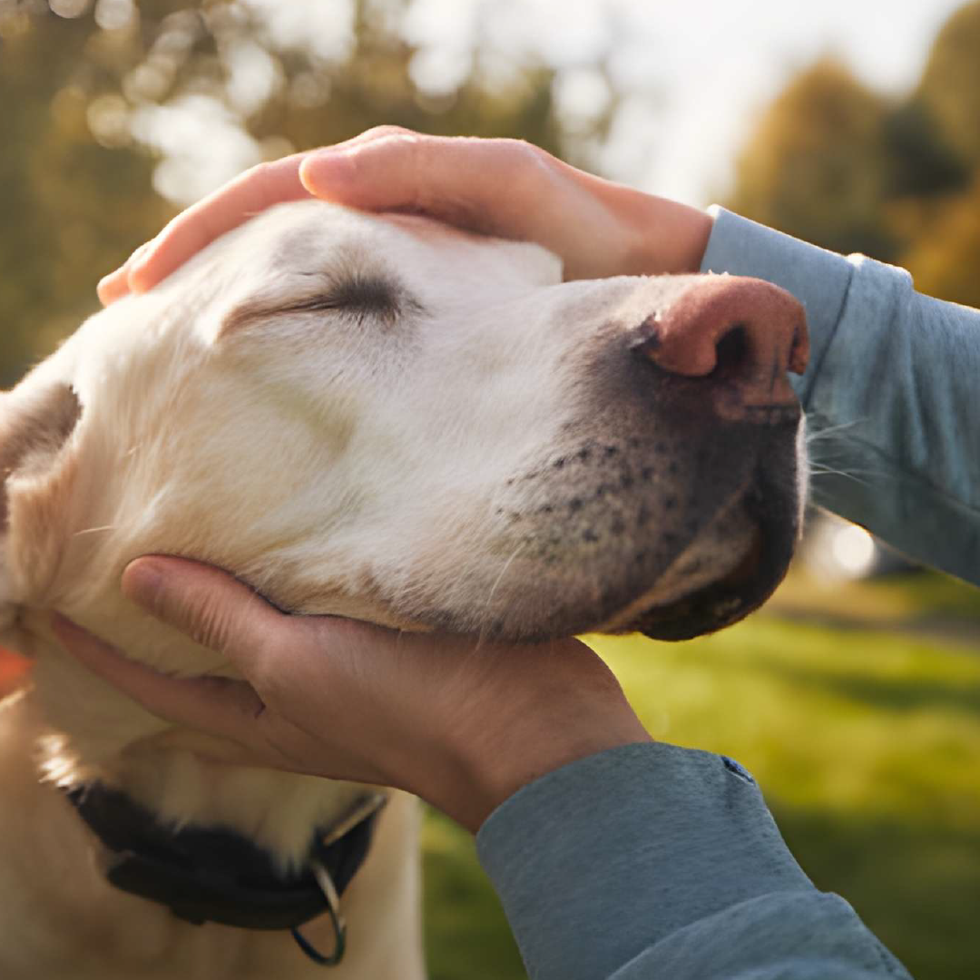 mental and emotional support benefits