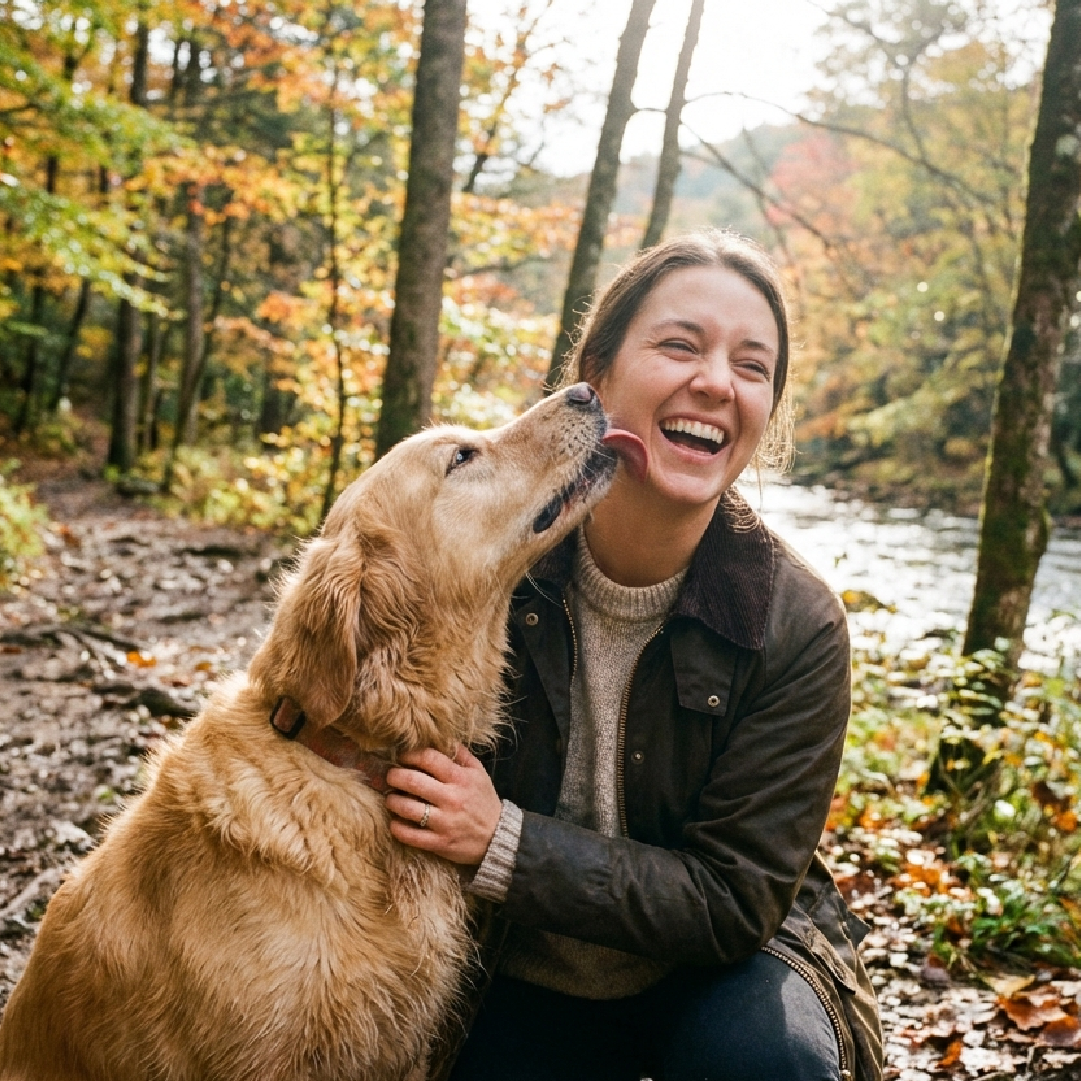 mental health benefits of west virginia esa letter