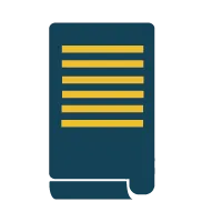 montana state rules (HB-703)