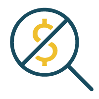 no fees for esa in new mexico