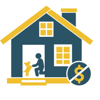 no pet rent in north carolina