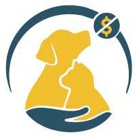 no pet rent in south dakota