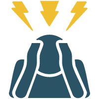 panic disorder tennessee