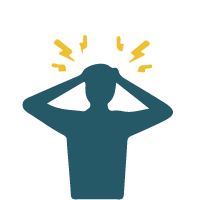 panic disorder with agoraphobia massachusetts
