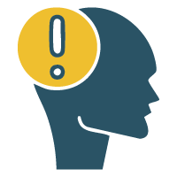 panic disorder with agoraphobia utah