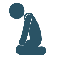 persistent depressive disorder missouri