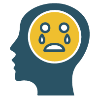 persistent depressive disorder south dakota