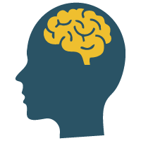 persistent depressive disorder utah