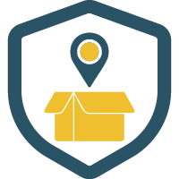 protection from costly relocation utah