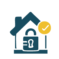 protection from housing penalties wisconsin