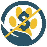 protection from pet fees in missouri