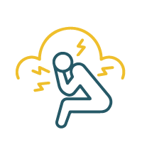reduced anxiety related costs massachusetts