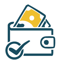 reduced housing costs wisconsin
