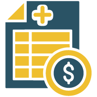 reduced indirect mental health expenses tennessee
