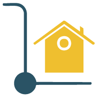 reduced moving and housing barriers south dakota