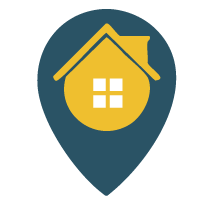 reduced relocation costs wyoming