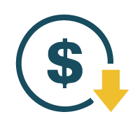 reduced relocation expenses in new mexico