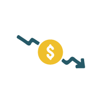 reduced therapy expenses vermont