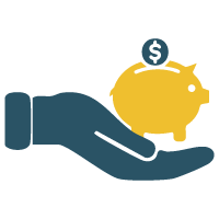 Relief from Pet Deposits and Monthly Pet Fees