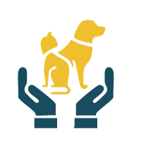 savings on monthly pet rent in north dakota