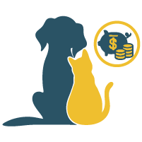 savings on pet deposits and monthly pet rent in mississippi