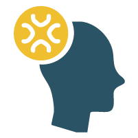 schizoaffective disorder wyoming