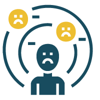 social anxiety disorder