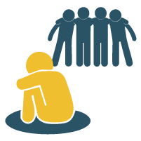 social anxiety disorder missouri