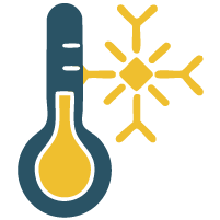stability during harsh winters wyoming