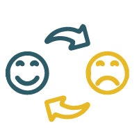 adjustment disorder new hampshire