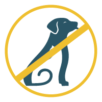 avoid pet related fees rhode island