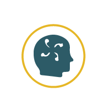 avoidant personality disorder kansas