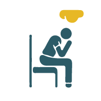 cyclothymic disorder kentucky