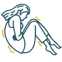 cyclothymic disorder