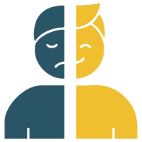 cyclothymic disorder rhode island