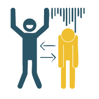 cyclothymic disorder